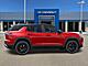 2026 Chevrolet Equinox FWD LT Inglewood  CA