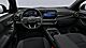 2026 Chevrolet Equinox FWD LT Inglewood  CA