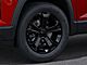 2026 Chevrolet Equinox FWD LT Inglewood  CA