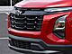 2026 Chevrolet Equinox FWD LT Inglewood  CA