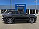 2026 Chevrolet Equinox FWD LT Inglewood  CA