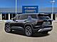 2026 Chevrolet Equinox FWD LT Inglewood  CA