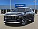 2026 Chevrolet Equinox FWD LT Inglewood  CA