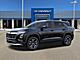2026 Chevrolet Equinox FWD LT Inglewood  CA