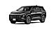 2026 Chevrolet Equinox FWD LT Inglewood  CA