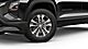 2026 Chevrolet Equinox FWD LT Inglewood  CA