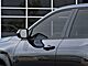 2026 Chevrolet Equinox FWD LT Inglewood  CA