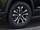 2026 Chevrolet Equinox FWD LT Inglewood  CA