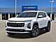 2026 Chevrolet Equinox FWD LT Inglewood  CA