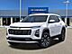 2026 Chevrolet Equinox FWD LT Inglewood  CA