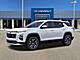 2026 Chevrolet Equinox FWD LT Inglewood  CA
