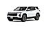 2026 Chevrolet Equinox FWD LT Inglewood  CA