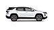 2026 Chevrolet Equinox FWD LT Inglewood  CA