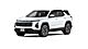 2026 Chevrolet Equinox FWD LT Inglewood  CA