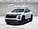 2026 Chevrolet Equinox FWD LT Inglewood  CA