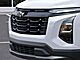 2026 Chevrolet Equinox FWD LT Inglewood  CA
