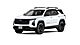 2026 Chevrolet Equinox FWD LT Inglewood  CA