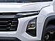 2026 Chevrolet Equinox FWD LT Inglewood  CA