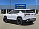 2026 Chevrolet Equinox FWD LT Inglewood  CA