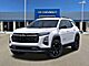 2026 Chevrolet Equinox FWD LT Inglewood  CA
