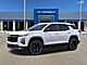 2026 Chevrolet Equinox FWD LT Inglewood  CA