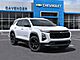 2026 Chevrolet Equinox FWD LT Inglewood  CA