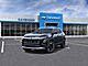 2026 Chevrolet Equinox FWD LT Inglewood  CA