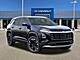 2026 Chevrolet Equinox FWD LT Inglewood  CA