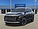 2026 Chevrolet Equinox FWD LT Inglewood  CA