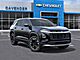 2026 Chevrolet Equinox FWD LT Inglewood  CA