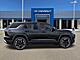 2026 Chevrolet Equinox FWD LT Inglewood  CA