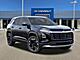 2026 Chevrolet Equinox FWD LT Inglewood  CA