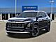 2026 Chevrolet Equinox FWD LT Inglewood  CA