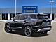 2026 Chevrolet Equinox FWD LT Inglewood  CA
