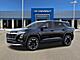 2026 Chevrolet Equinox FWD LT Inglewood  CA