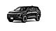 2026 Chevrolet Equinox FWD LT Inglewood  CA