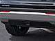 2026 Chevrolet Equinox FWD LT Inglewood  CA