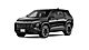 2026 Chevrolet Equinox FWD LT Inglewood  CA