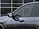 2026 Chevrolet Equinox FWD LT Inglewood  CA