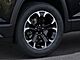2026 Chevrolet Equinox FWD LT Inglewood  CA