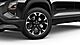 2026 Chevrolet Equinox FWD LT Inglewood  CA