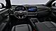 2026 Chevrolet Equinox FWD LT Inglewood  CA