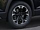 2026 Chevrolet Equinox FWD LT Inglewood  CA