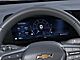 2026 Chevrolet Equinox FWD LT Inglewood  CA