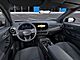 2026 Chevrolet Equinox FWD LT Inglewood  CA