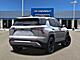 2026 Chevrolet Equinox FWD LT Inglewood  CA