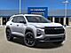 2026 Chevrolet Equinox FWD LT Inglewood  CA
