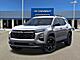 2026 Chevrolet Equinox FWD LT Inglewood  CA