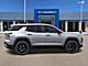 2026 Chevrolet Equinox FWD LT Inglewood  CA