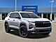 2026 Chevrolet Equinox FWD LT Inglewood  CA
